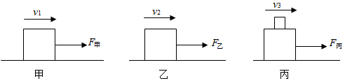 image3.png
