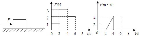 image4.png