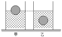 image5.png