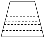 image6.png