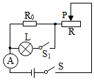 image7.png