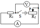 image8.png