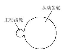 image27.jpeg