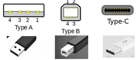 image11.png