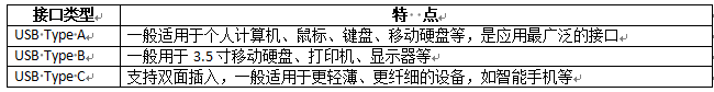 image12.png