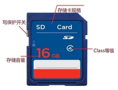 image7.png
