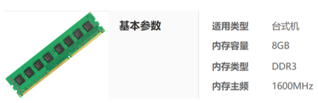 image9.png