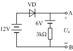 image1.jpeg