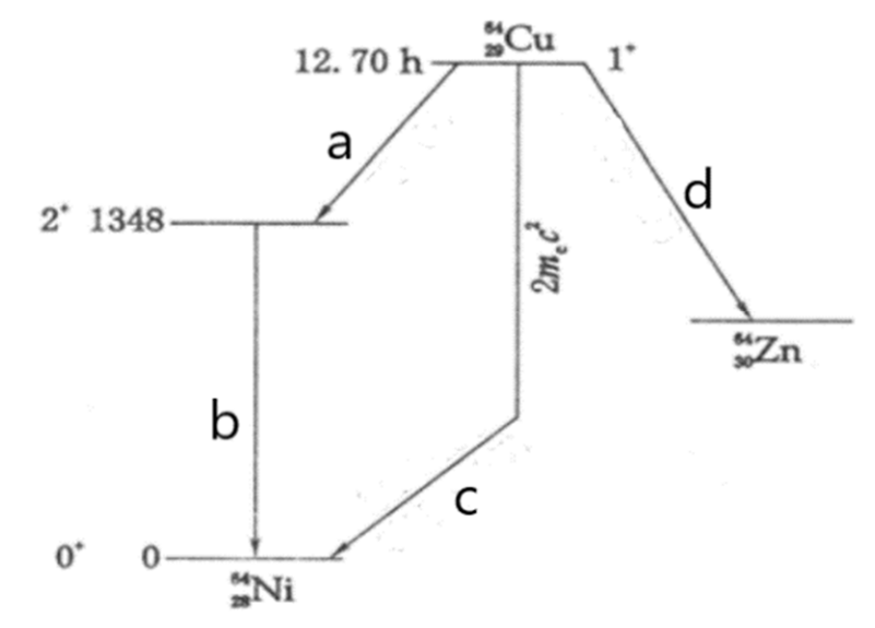 image2.png