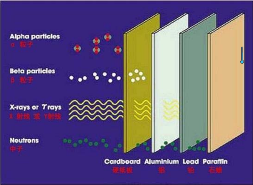 image8.png
