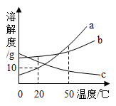 image3.png