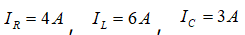 image27.png