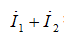 image3.png