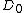 image2.png