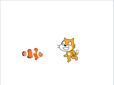 image10.png