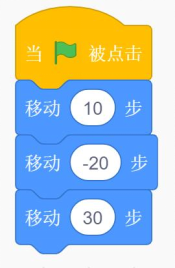 image6.png