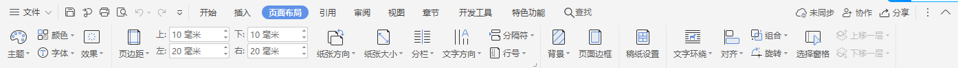 image1.png