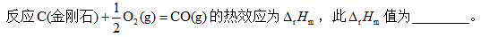 image1.jpeg