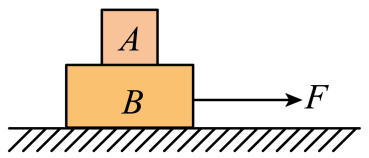 image8.png