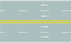 image19.jpeg