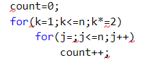 image1.png