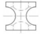 image10.png