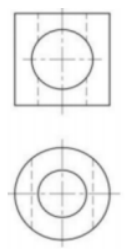 image6.png