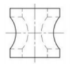 image7.png