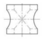 image8.png