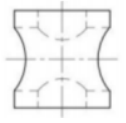 image9.png