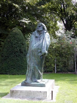 image8.jpeg