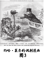 image1.png