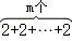 image8.png