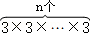 image9.png