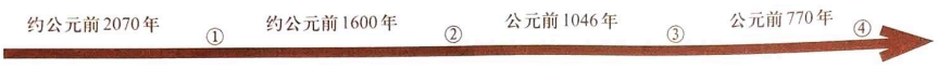 image1.png