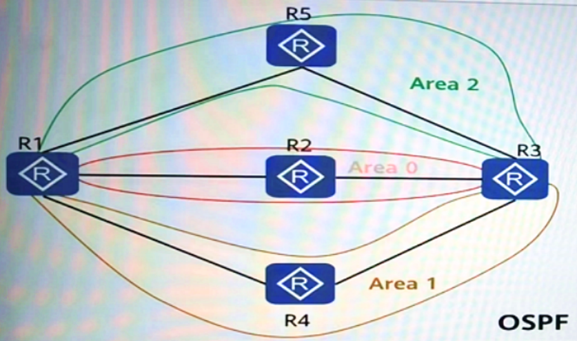 image7.png