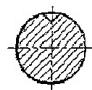 image10.jpeg