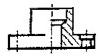 image11.jpeg