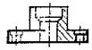image12.jpeg