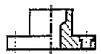 image13.jpeg