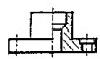 image14.jpeg