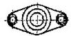 image15.jpeg
