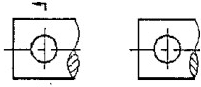 image17.png