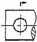 image18.jpeg