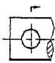 image19.jpeg