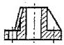 image2.jpeg