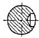 image20.jpeg