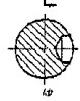 image21.jpeg