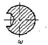 image22.jpeg