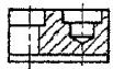 image23.jpeg